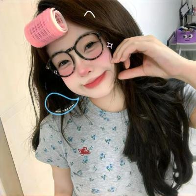 今夜好时光
