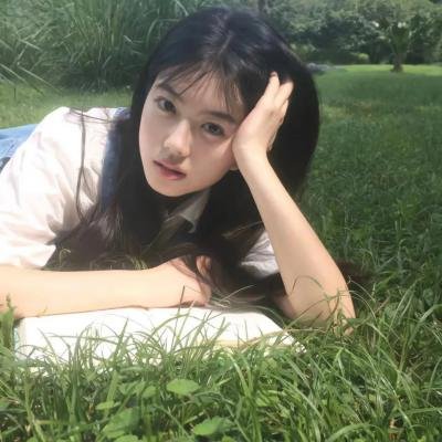 既然出生就环游音乐