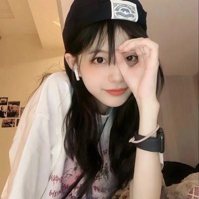 深宫春梦