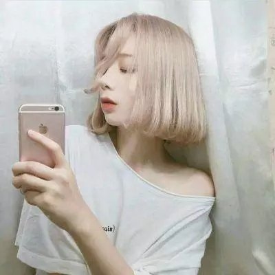 上流世界