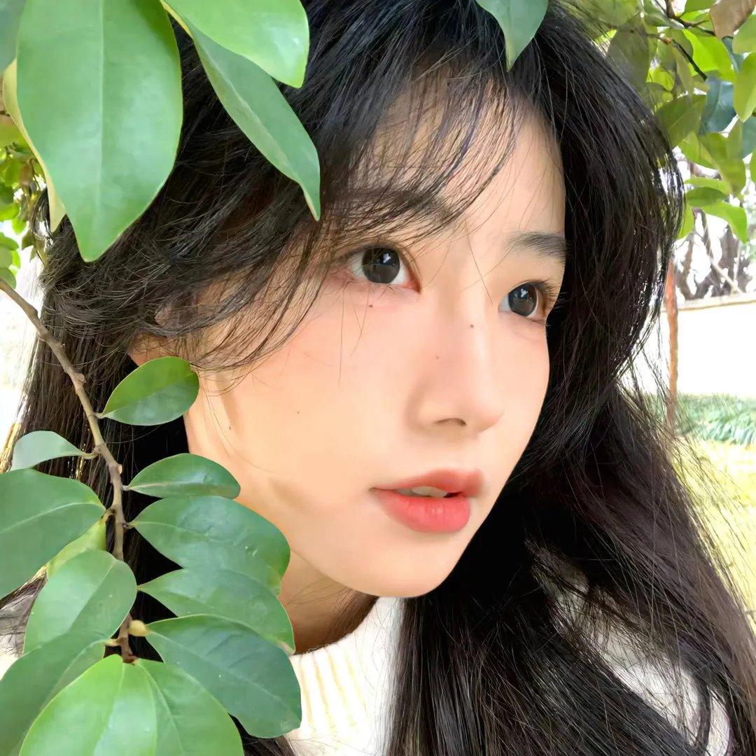 凶影