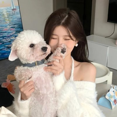 摩登情圣