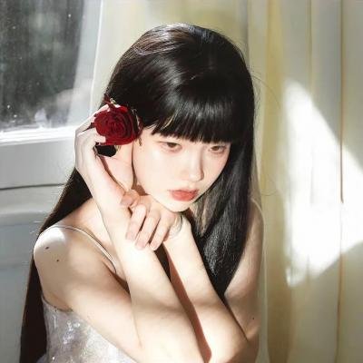 青春皇家恋曲