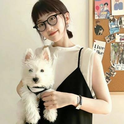 老蒲的春夏秋冬