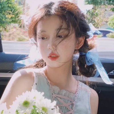 沙漠中的西蒙