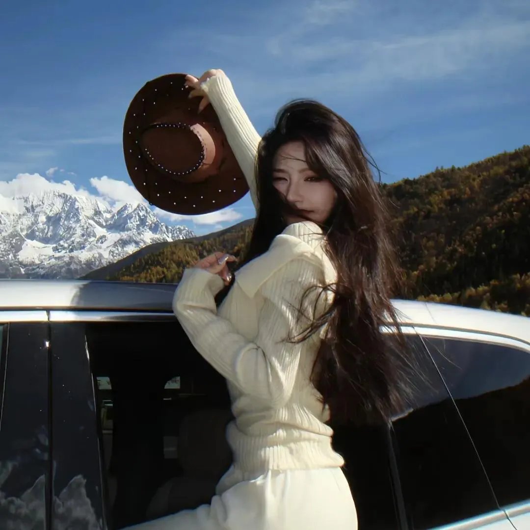 小黄山少年梦