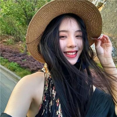 爱情记事