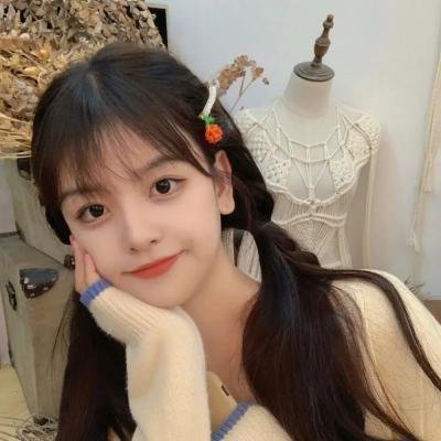 史黛拉·达拉斯