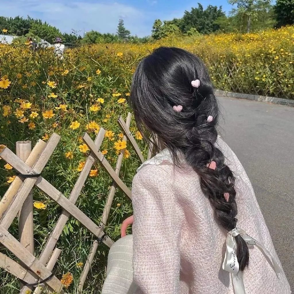 魔晶猎人第一季
