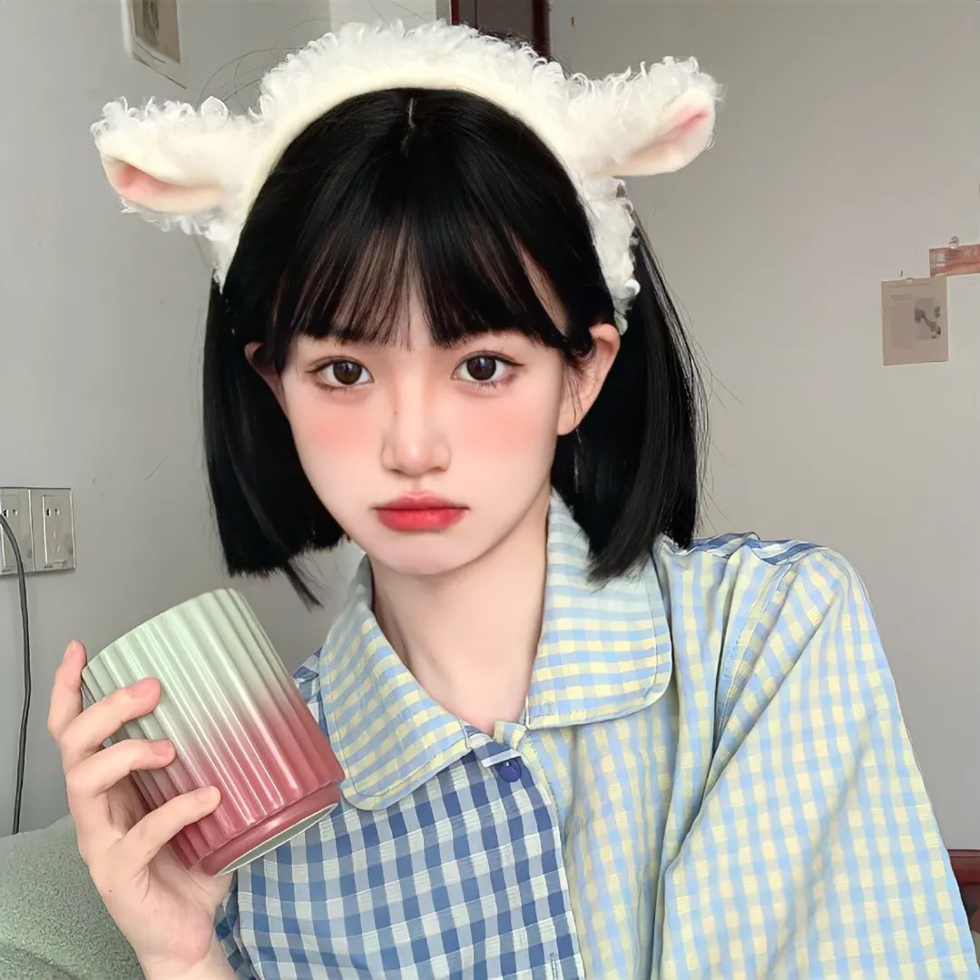 愤怒的二十年代