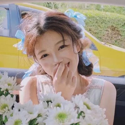纳尼亚传奇：贾思潘王子