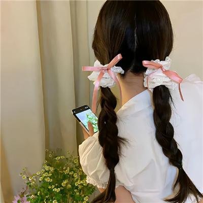 我们是谁