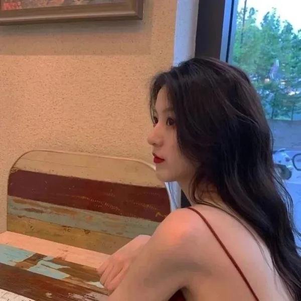 爱在午夜希腊时