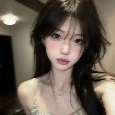 佳丽村三姊妹