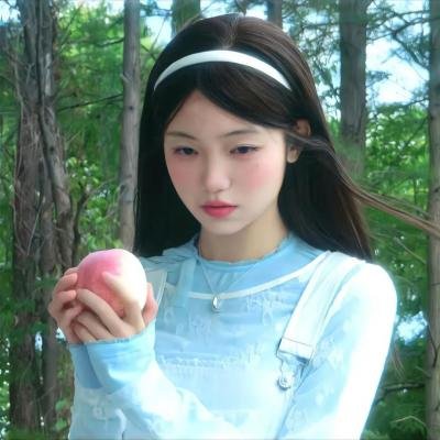 最孤独的星球