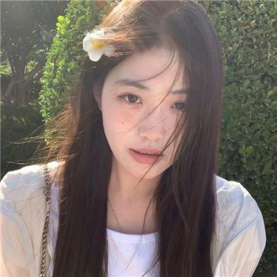 谎言和摇篮曲