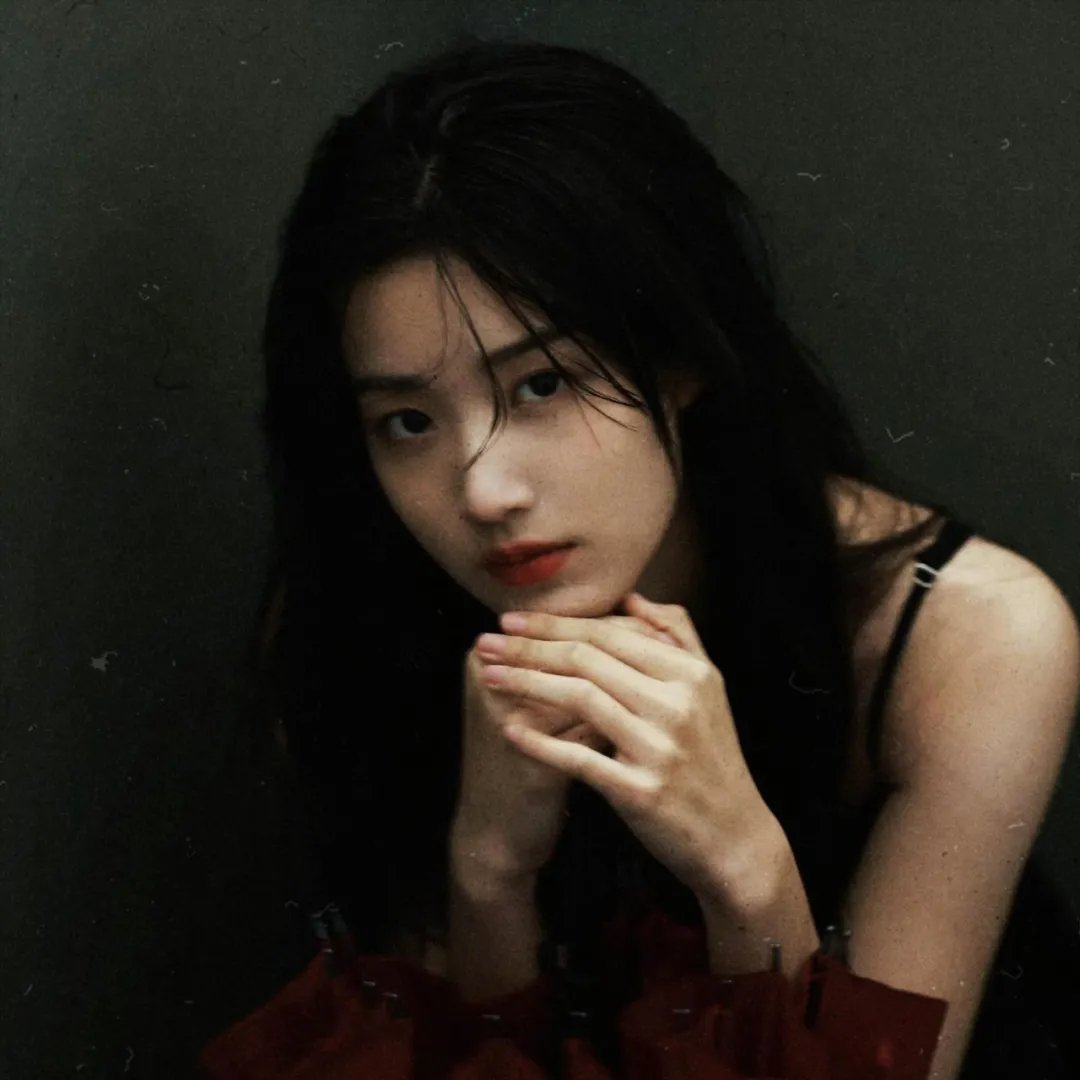 花花女公子