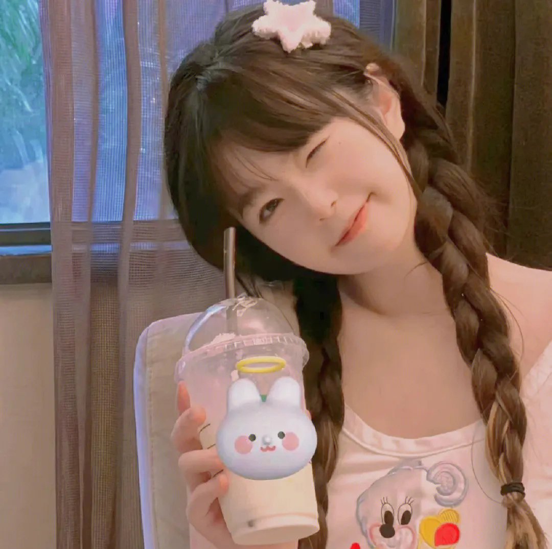 盲柳与沉睡的女人