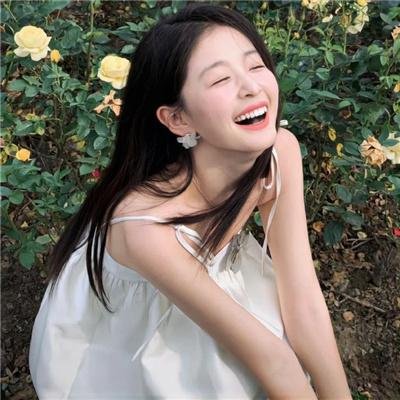 有组织的工作