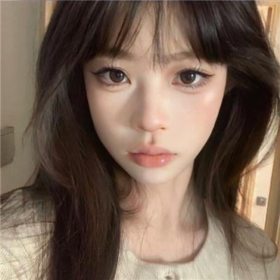 全民追女王