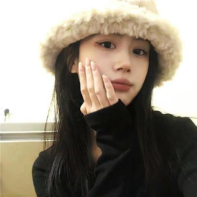是谁搞的鬼
